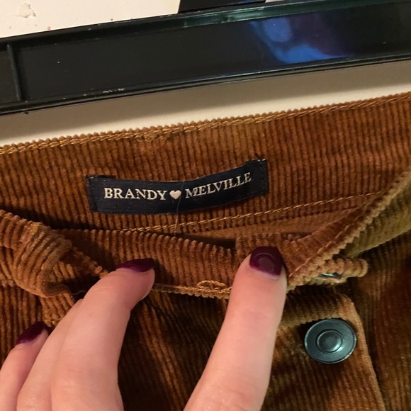 SOLD - Picture 3 of 3